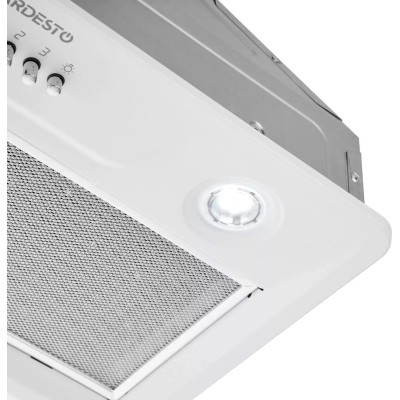 Ardesto HFI-F900MW