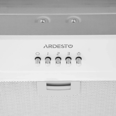 Ardesto HFI-F900MW