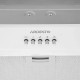 Ardesto HFI-F900MW