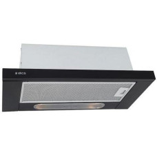 Elica TT14 LUX BL/A/60