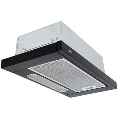 Elica TT14 LUX BL/A/60