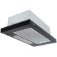 Elica TT14 LUX BL/A/60