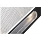 Elica TT14 LUX BL/A/60