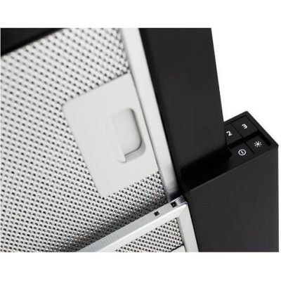 Elica TT14 LUX BL/A/60