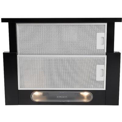 Elica TT14 LUX BL/A/60