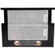 Elica TT14 LUX BL/A/60