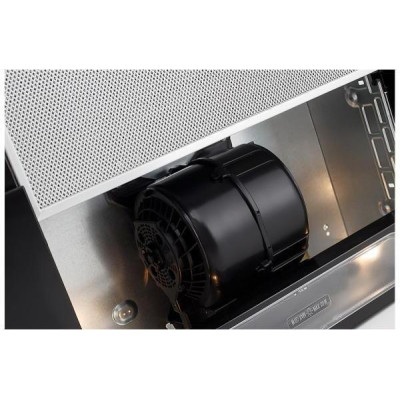 Elica TT14 LUX BL/A/60