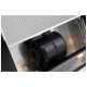 Elica TT14 LUX BL/A/60