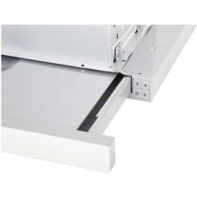 Elica TT14 LUX GRVT/A/60