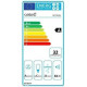 Cata GC DUAL 45 BK (02130208)