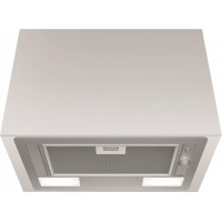 Whirlpool WCT 64 FLY X