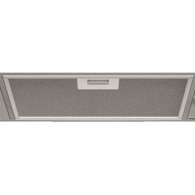 Whirlpool WCT 64 FLY X