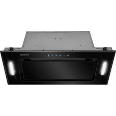 Gunter&Hauer ATALA 1075 GL Inverter