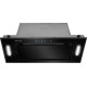 Gunter&Hauer ATALA 1075 GL Inverter