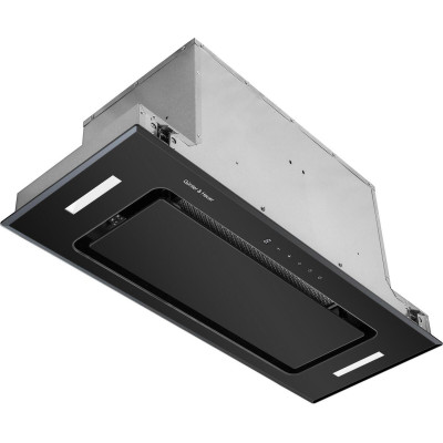 Gunter&Hauer ATALA 1075 GL Inverter