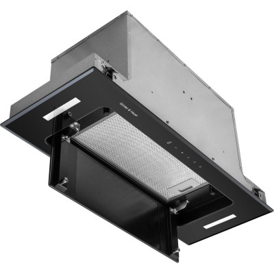 Gunter&Hauer ATALA 1075 GL Inverter