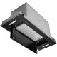 Gunter&Hauer ATALA 1075 GL Inverter
