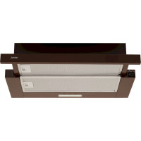 Jantar TLT 1000 LED 60 BR