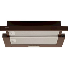 Jantar TLT 1000 LED 60 BR