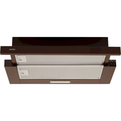 Jantar TLT 1000 LED 60 BR