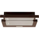 Jantar TLT 1000 LED 60 BR