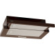 Jantar TLT 1000 LED 60 BR