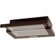 Jantar TLT 1000 LED 60 BR