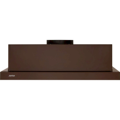 Jantar TLT 1000 LED 60 BR