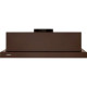 Jantar TLT 1000 LED 60 BR