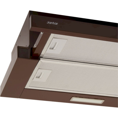 Jantar TLT 1000 LED 60 BR