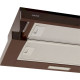Jantar TLT 1000 LED 60 BR