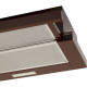 Jantar TLT 1000 LED 60 BR