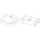 Jantar TLT 1000 LED 60 BR