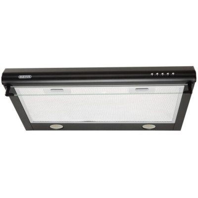 Eleyus Bona ІІ LED SMD 60 BL