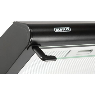 Eleyus Bona ІІ LED SMD 60 BL