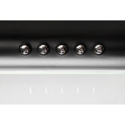 Eleyus Bona ІІ LED SMD 60 BL