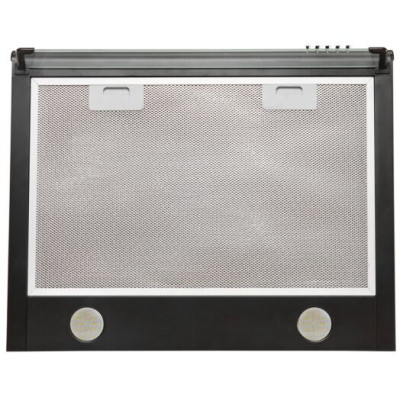 Eleyus Bona ІІ LED SMD 60 BL