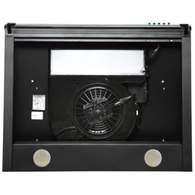 Eleyus Bona ІІ LED SMD 60 BL