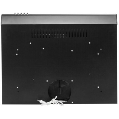 Eleyus Bona ІІ LED SMD 60 BL