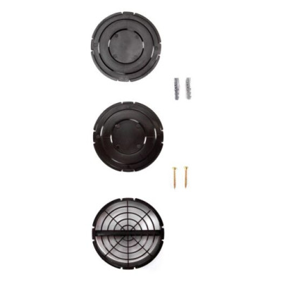 Eleyus Bona ІІ LED SMD 60 BL