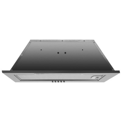 Grifon GR BIN ECO F9 52 IN