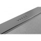 Grifon GR BIN ECO F9 52 IN