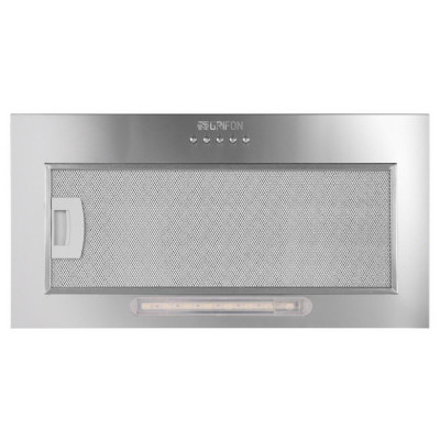 Grifon GR BIN ECO F9 52 IN