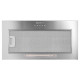 Grifon GR BIN ECO F9 52 IN