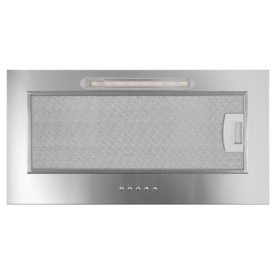 Grifon GR BIN ECO F9 52 IN