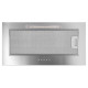Grifon GR BIN ECO F9 52 IN