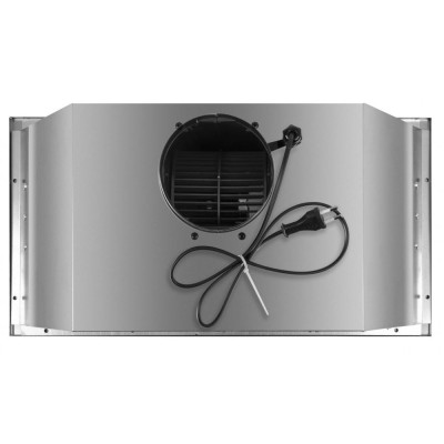 Grifon GR BIN ECO F9 52 IN