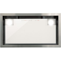 Cata GC Dual 45 WH (02130207)