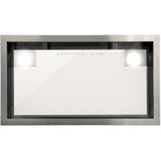 Cata GC Dual 45 WH (02130207)