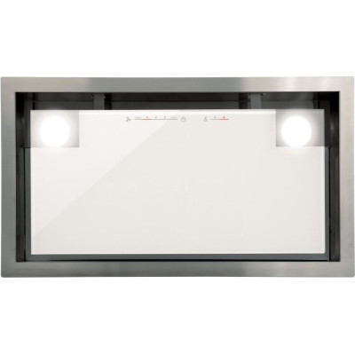Cata GC Dual 45 WH (02130207)